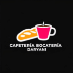 cafeteriabocateriadaryani.es favicon